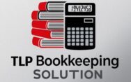 tlpbookkeepingsolution.com