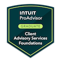 Reliable and Efficient Bookkeeping Solutions client advisory services foundations (1)