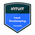 Reliable and Efficient Bookkeeping Solutions intuit bookkeeping certification (2)