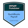 Reliable and Efficient Bookkeeping Solutions quickbooks online payroll certification (1)